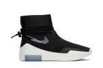 Nike Air Fear of God Shoot Around ‘Black’ AT9915-001 Wabasta store