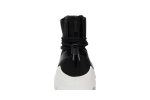 Nike Air Fear of God Shoot Around ‘Black’ AT9915-001 Wabasta store