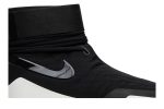 Nike Air Fear of God Shoot Around ‘Black’ AT9915-001 Wabasta store
