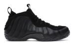 Nike Air Foamposite One Anthracite (2020) 314996-001 Wabasta store
