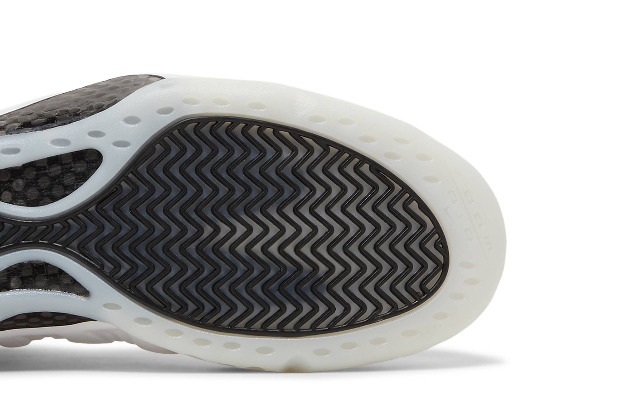 Nike Air Foamposite One 'Penny PE' DV0815-100 - Image 5