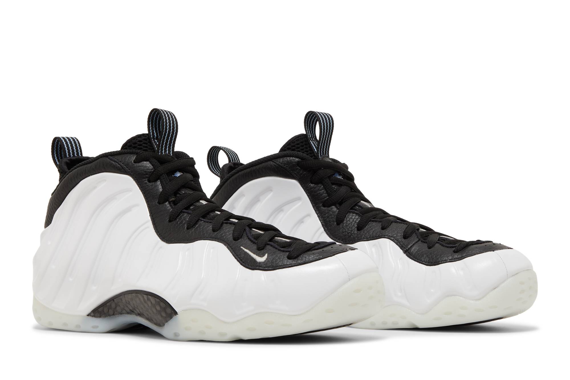 Nike Air Foamposite One 'Penny PE' DV0815-100 - Image 8