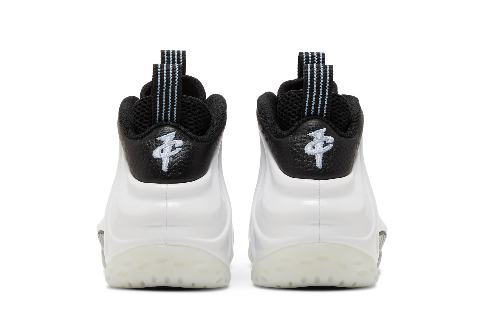 Nike Air Foamposite One 'Penny PE' DV0815-100 - Image 6