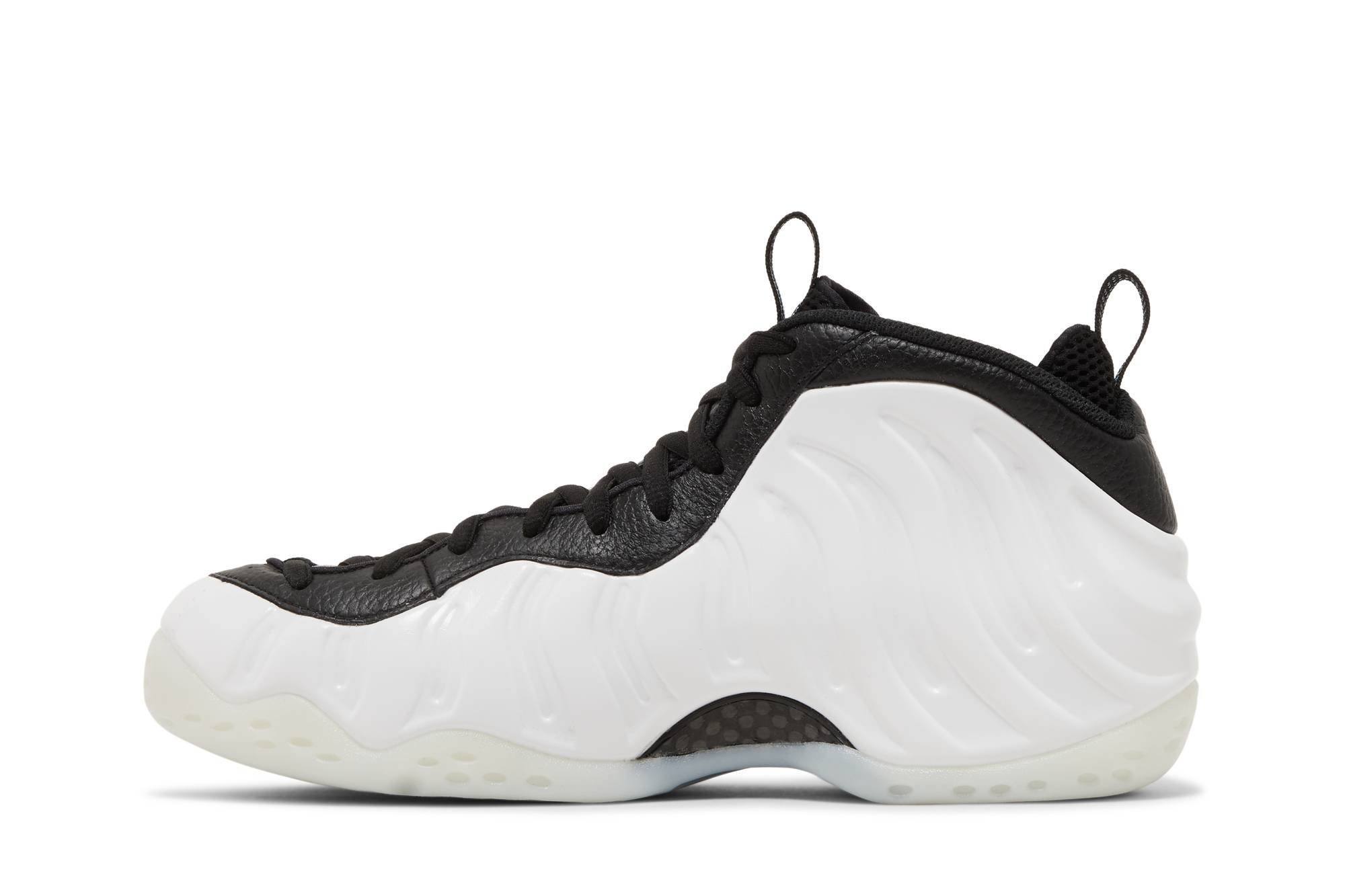 Nike Air Foamposite One 'Penny PE' DV0815-100 - Image 3