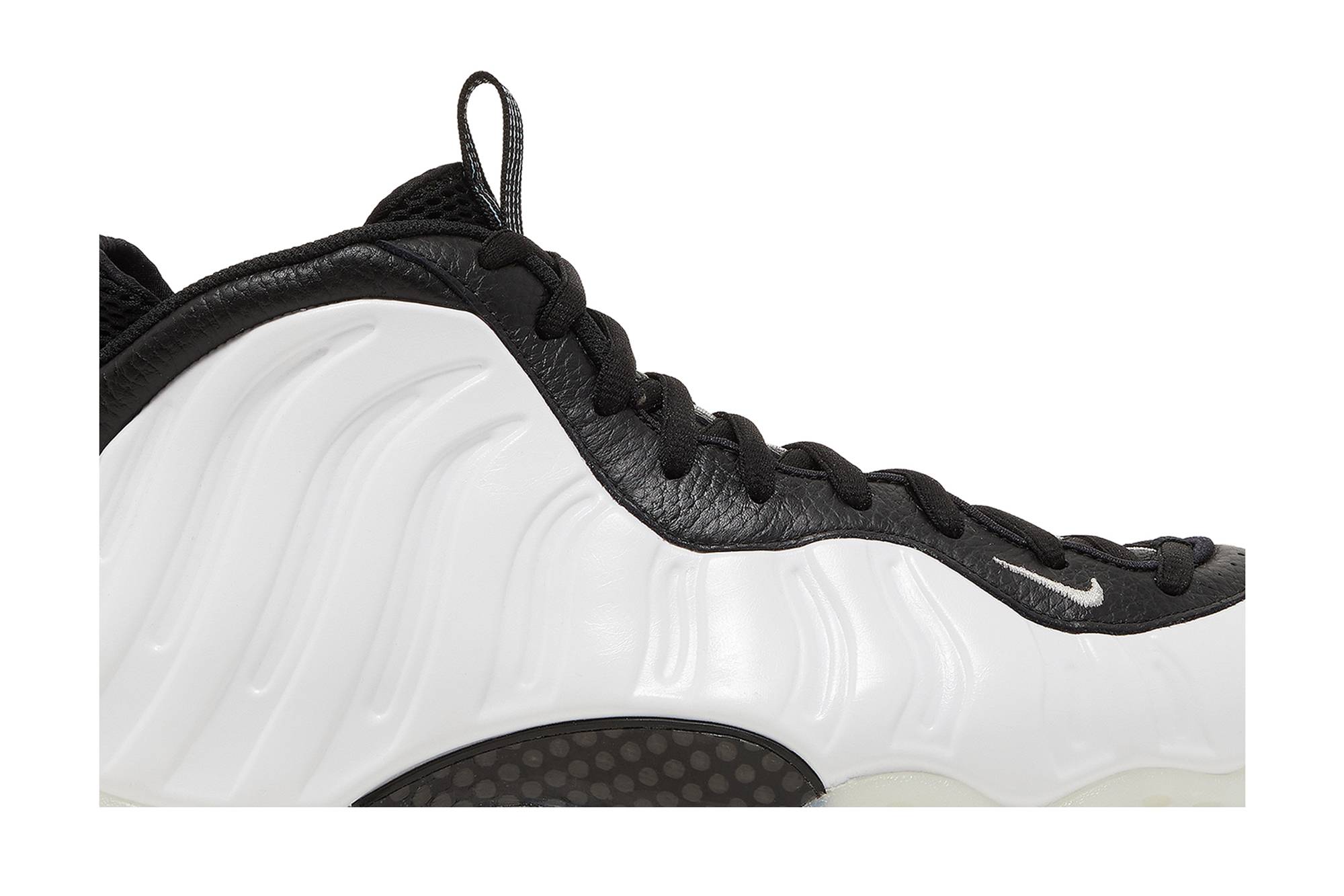Nike Air Foamposite One 'Penny PE' DV0815-100 - Image 2