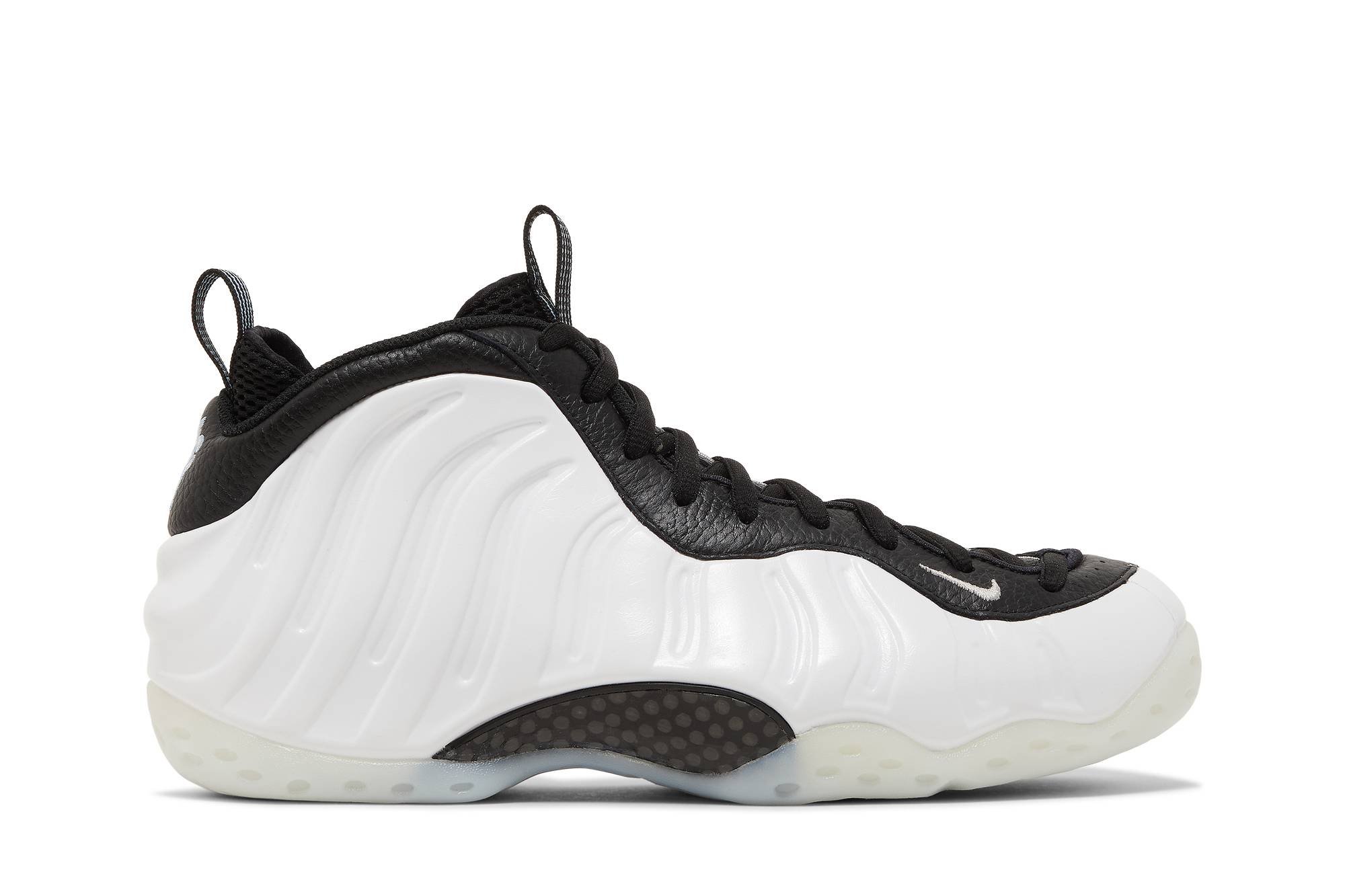 Nike Air Foamposite One 'Penny PE' DV0815-100