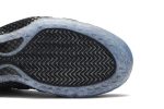 Nike Air Foamposite One ‘Swoosh’ CV0369-001 Wabasta store