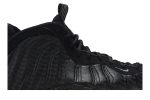 Nike Air Foamposite One ‘Swoosh’ CV0369-001 Wabasta store