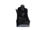 Nike Air Foamposite One ‘Swoosh’ CV0369-001 Wabasta store