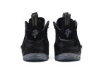 Nike Air Foamposite One ‘Swoosh’ CV0369-001 Wabasta store