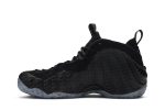 Nike Air Foamposite One ‘Swoosh’ CV0369-001 Wabasta store