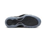 Nike Air Foamposite One ‘Swoosh’ CV0369-001 Wabasta store
