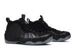 Nike Air Foamposite One ‘Swoosh’ CV0369-001 Wabasta store