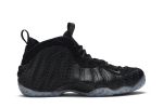 Nike Air Foamposite One ‘Swoosh’ CV0369-001 Wabasta store