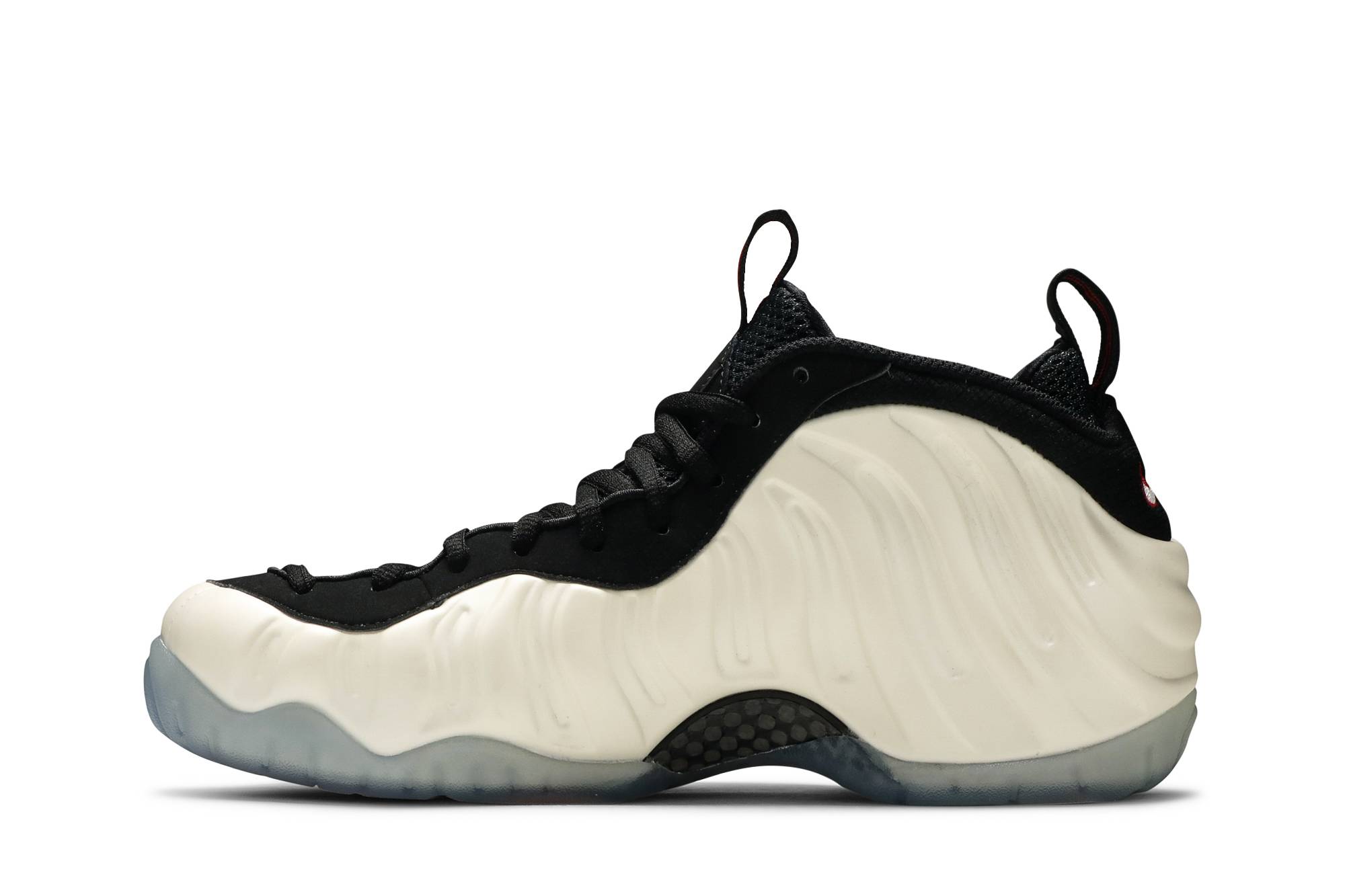 Nike Air Foamposite Pro Class of 97 624041-100 Skidge - Image 3