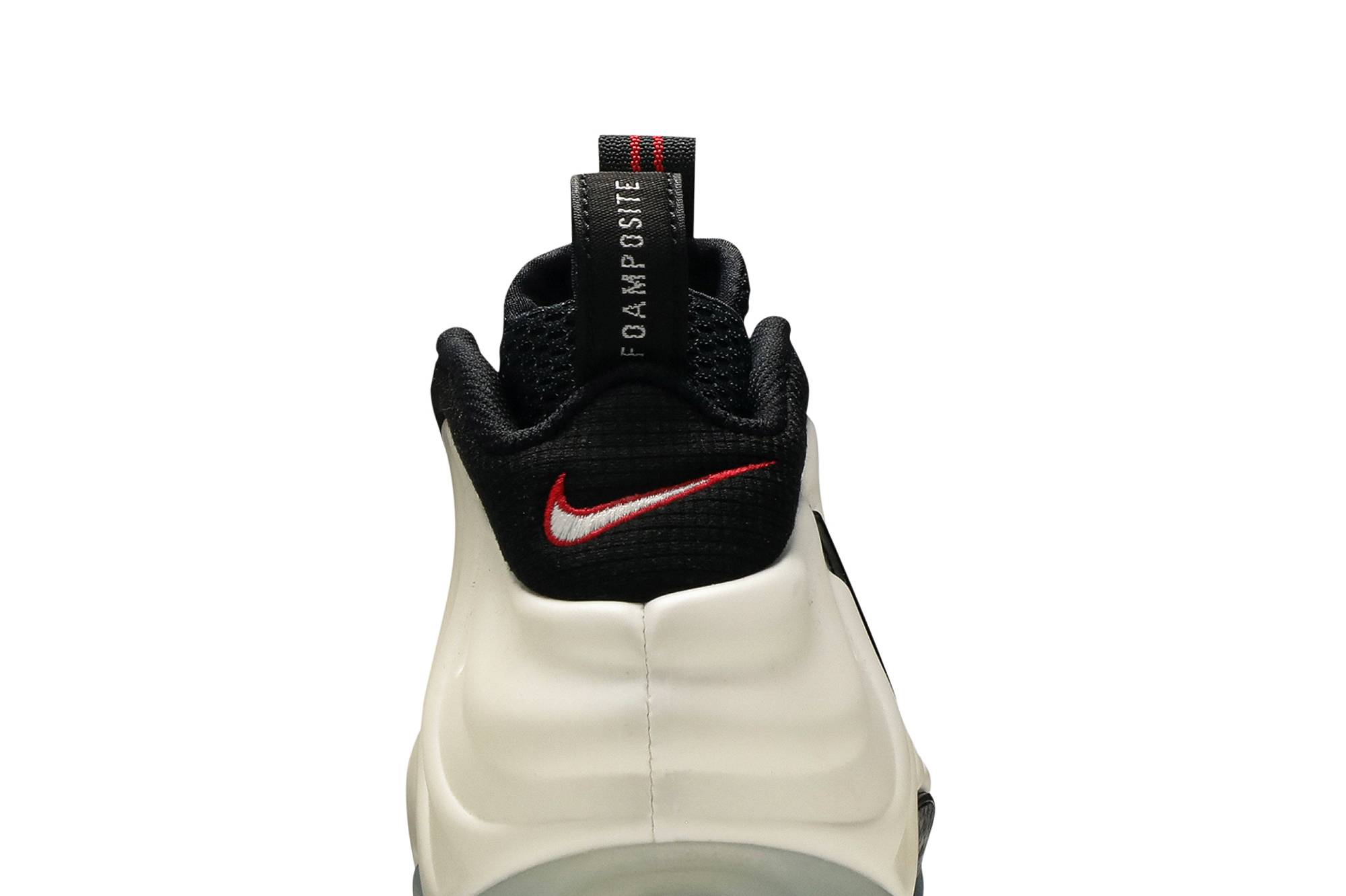 Nike Air Foamposite Pro Class of 97 624041-100 Skidge - Image 7