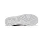 Nike Air Force 1 ’07 ‘3D Swoosh’ DR0149-100 Wabasta store