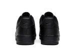 Nike Air Force 1 ’07 ‘Black’ 315122-001 Wabasta store