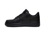 Nike Air Force 1 ’07 ‘Black’ 315122-001 Wabasta store