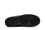 Nike Air Force 1 ’07 ‘Black’ 315122-001 Wabasta store