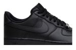Nike Air Force 1 ’07 ‘Black’ 315122-001 Wabasta store