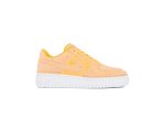 Nike Air Force 1 07 Low LX ‘Laser Orange’ CI3445-800 Wabasta store