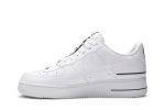 Nike Air Force 1 ’07 LV8 ‘Added Air’ CJ1379-100 Wabasta store