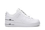 Nike Air Force 1 ’07 LV8 ‘Added Air’ CJ1379-100 Wabasta store