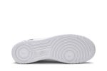 Nike Air Force 1 ’07 LV8 ‘Added Air’ CJ1379-100 Wabasta store