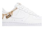 Nike Air Force 1 ’07 LX ‘Lucky Charms’ DD1525-100 Wabasta store