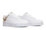 Nike Air Force 1 ’07 LX ‘Lucky Charms’ DD1525-100 Wabasta store