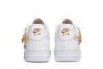 Nike Air Force 1 ’07 LX ‘Lucky Charms’ DD1525-100 Wabasta store