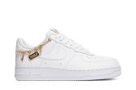 Nike Air Force 1 ’07 LX ‘Lucky Charms’ DD1525-100 Wabasta store