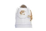 Nike Air Force 1 ’07 LX ‘Lucky Charms’ DD1525-100 Wabasta store