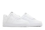 Nike Air Force 1 ’07 SE ‘Dance – White’ FB8251-100 Wabasta store