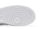 Nike Air Force 1 ’07 SE ‘Dance – White’ FB8251-100 Wabasta store