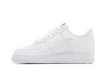 Nike Air Force 1 ’07 SE ‘Dance – White’ FB8251-100 Wabasta store