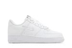 Nike Air Force 1 ’07 SE ‘Dance – White’ FB8251-100 Wabasta store