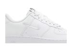 Nike Air Force 1 ’07 SE ‘Dance – White’ FB8251-100 Wabasta store