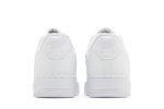 Nike Air Force 1 ’07 SE ‘Dance – White’ FB8251-100 Wabasta store