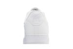 Nike Air Force 1 ’07 SE ‘Dance – White’ FB8251-100 Wabasta store
