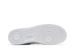 Nike Air Force 1 ’07 SE ‘Dance – White’ FB8251-100 Wabasta store