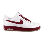 Nike Air Force 1 ’07 ‘Team Red’ 315122-167 Wabasta store