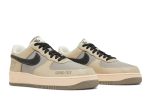 Nike Air Force 1 Gore-Tex ‘Olive’ DO2760-206 Wabasta store