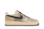 Nike Air Force 1 Gore-Tex ‘Olive’ DO2760-206 Wabasta store