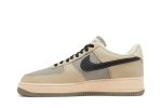 Nike Air Force 1 Gore-Tex ‘Olive’ DO2760-206 Wabasta store