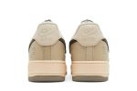 Nike Air Force 1 Gore-Tex ‘Olive’ DO2760-206 Wabasta store