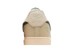 Nike Air Force 1 Gore-Tex ‘Olive’ DO2760-206 Wabasta store