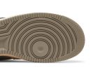 Nike Air Force 1 Gore-Tex ‘Olive’ DO2760-206 Wabasta store