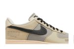 Nike Air Force 1 Gore-Tex ‘Olive’ DO2760-206 Wabasta store